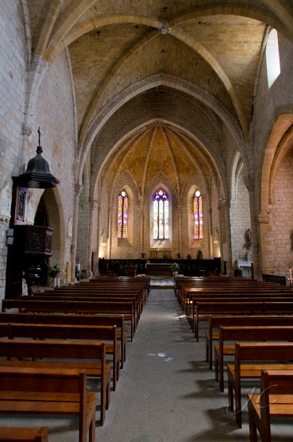 0917 Monpazier.jpg - SONY DSC